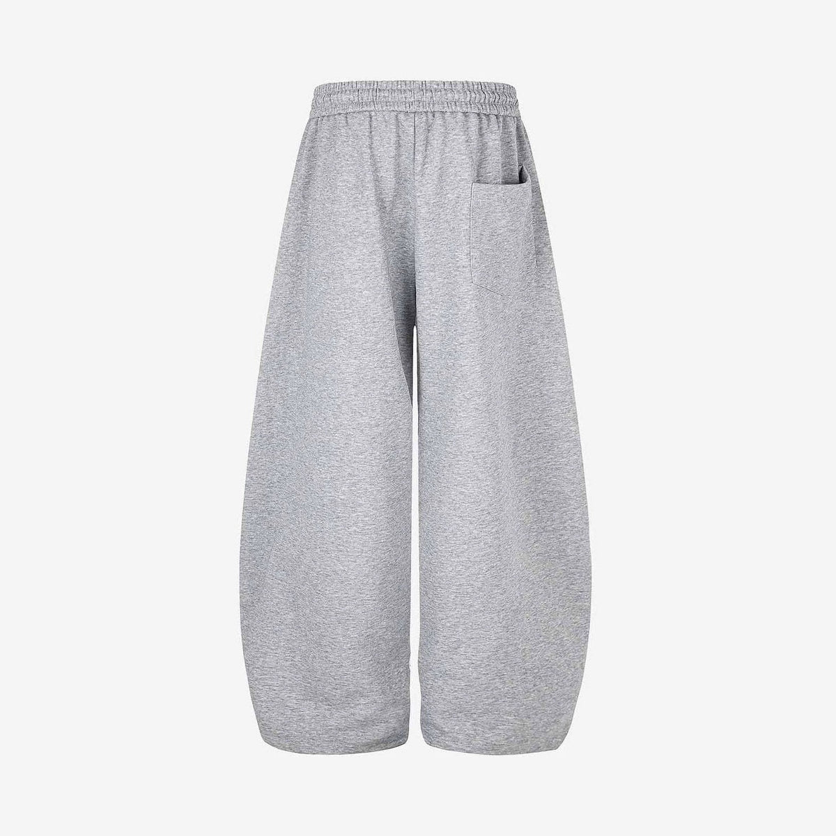 Stars N Stripes Baggy Sweatpants