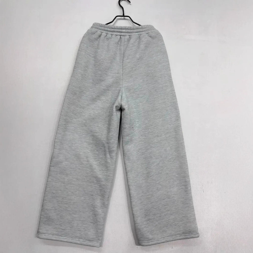 Liberty Wash Baggy Sweatpants