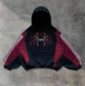 Darkcore Racing Hoodie